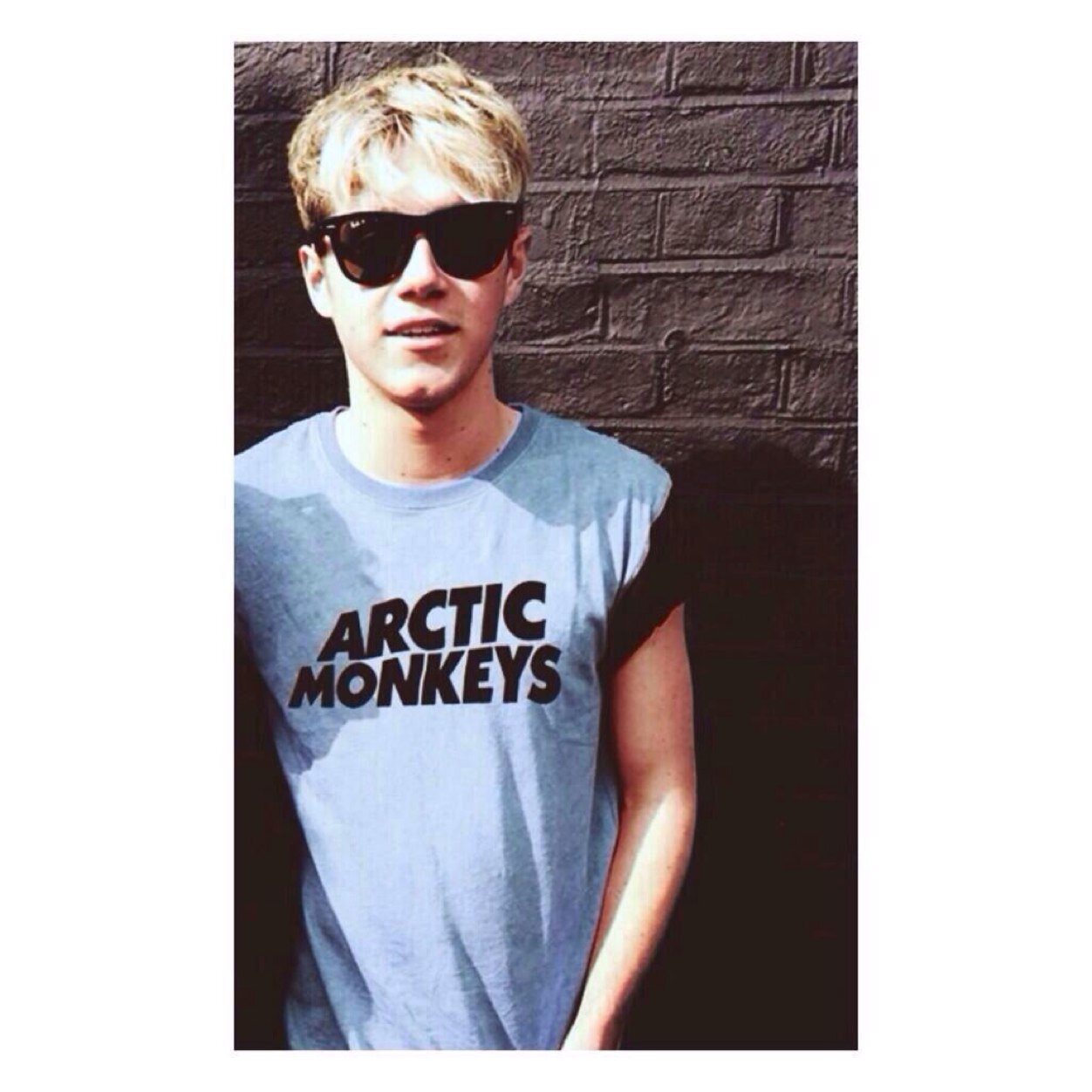 // idk man i just love niall horan // •29-6-12• •2-7-13• •5-8-14• •5-8-15• //