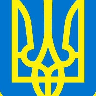 я хамид занимаюсь дзюдо.
я занял 2 место на соривнованиях.