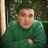 odyvan08's profile image