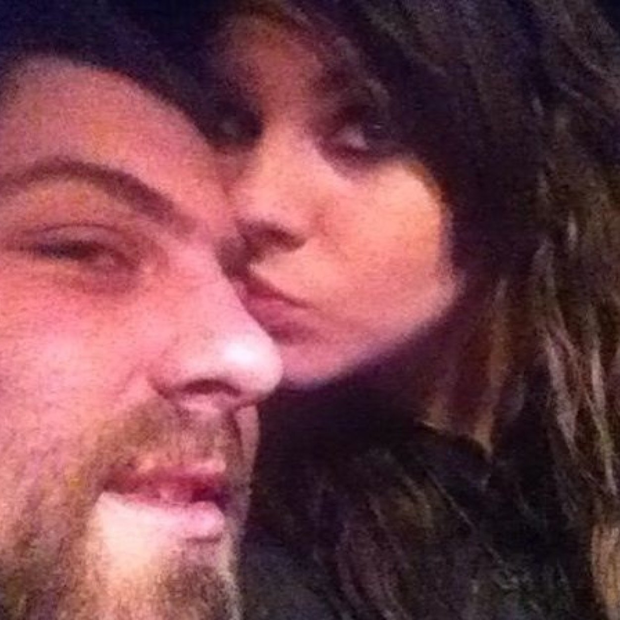 moejoebitchtits's profile picture. 