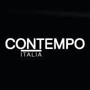 La nostra casa è uno spazio in cui possiamo vivere ogni giorno emozioni autentiche.
#divani #poltrone #letti #contenitori #tavoli #sedie #lampade #sgabelli