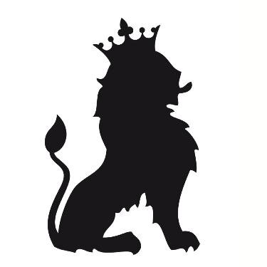 FrenchKing1's profile picture. French King : french brand. Natural yet chic accessories for royal babies. http://t.co/aaK304PzZr