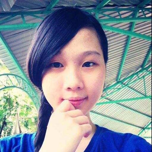 TramAnh919's profile picture. Startup love http://t.co/lNZzUmBrKi Some of the most promising tech startups are using eFreelancer every day to frin their products and help run their job