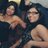 nidhira's profile image