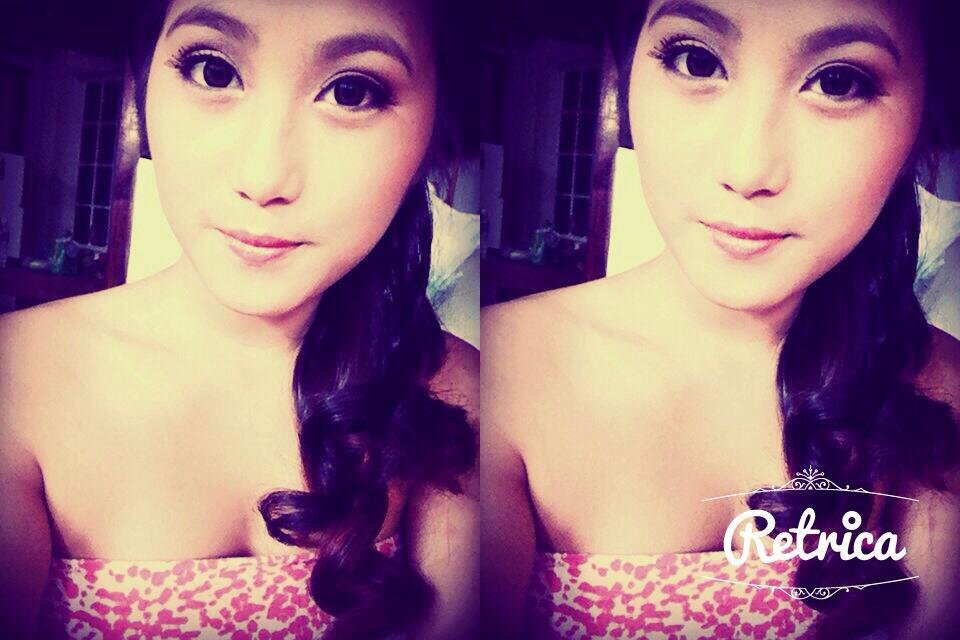 chloesteff's profile picture. 