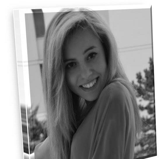 JessicaIsAtHome Profile Picture