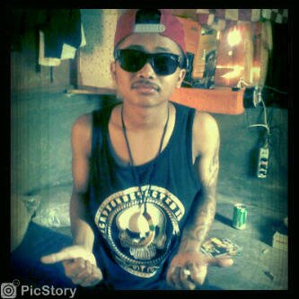 Pin:21485096/