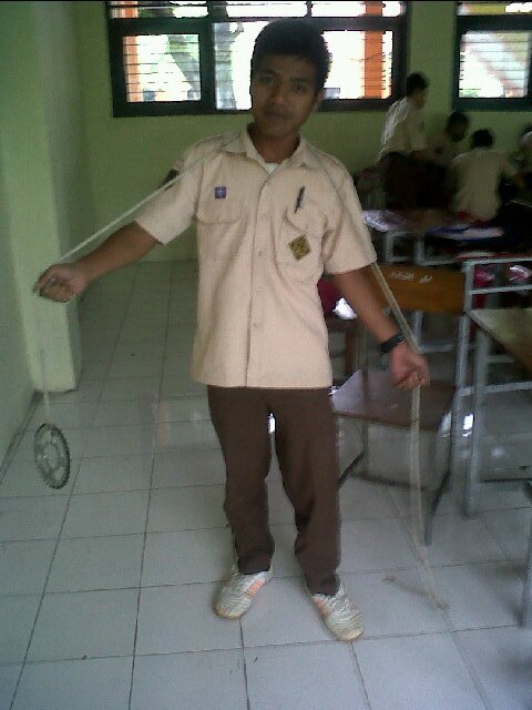 Kendaran beroda empat