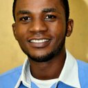 Ayo Ayeni - @mo_easyman - Twitter