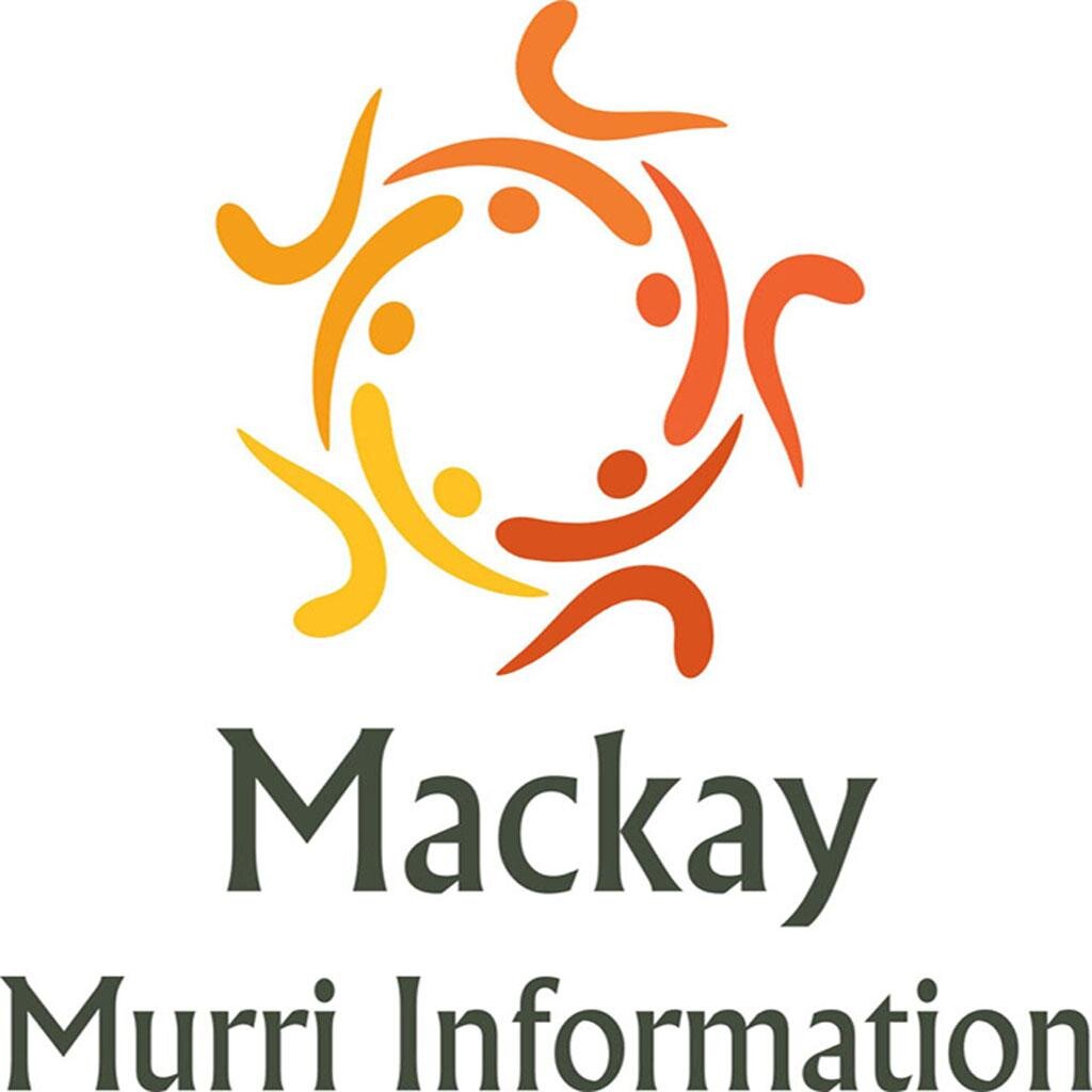 mack_murri_info's profile picture. Information service for Aboriginal, Torres Strait & South Sea Islander peoples living in the Mackay Region.