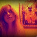 Jen Thomson - @JenThomson3 - Twitter