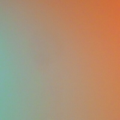netz_haut Profile Picture