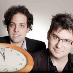 Gute PR ist eigentlich unbezahlbar. Wir machen aber gerne eine Ausnahme :-)