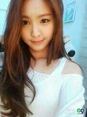 pandapink94 Profile Picture
