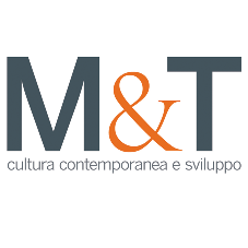 montietaft's profile picture. Monti&Taft è una Advisory Company attiva nel settore culturale e in quello del turismo.