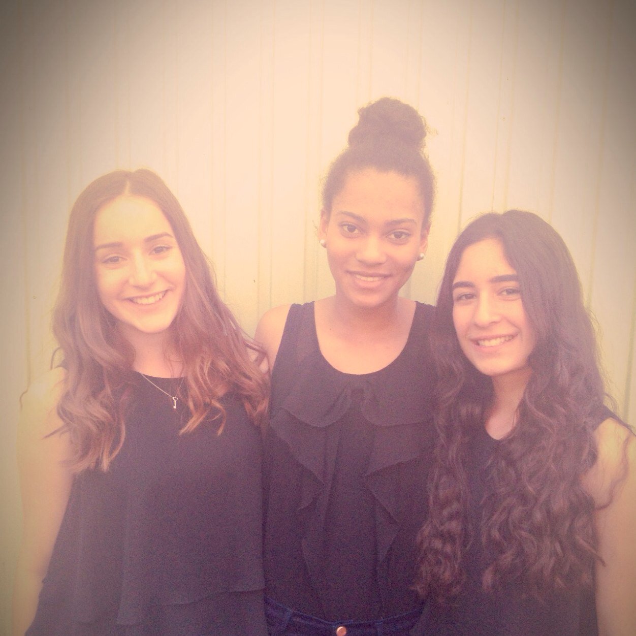 Jaco3Maria3Sara's profile picture. 