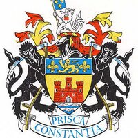 NewcastleStaffsRUFC (@newcastlerufc) 's Twitter Profile