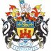 NewcastleStaffsRUFC (@newcastlerufc) Twitter profile photo