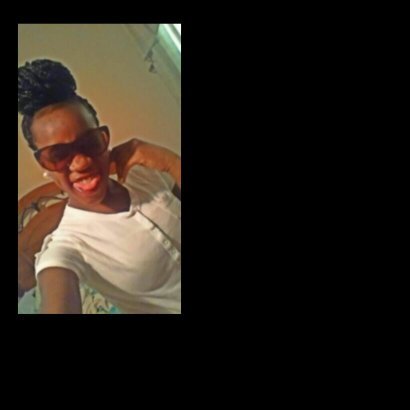 Girl Stack Yo Paper && Getcho Check