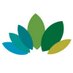 AgritechMurcia (@agritechmurcia) Twitter profile photo AgritechMurcia (@agritechmurcia) Twitter profile photo