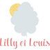 Lilly et Louis (@lillyetlouis) Twitter profile photo Lilly et Louis (@lillyetlouis) Twitter profile photo