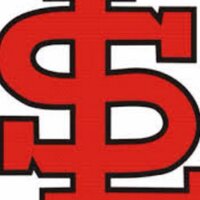 Joey Marcum (@marcumscience) 's Twitter Profile Photo