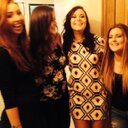 grace mccarron - @gracemccarron - Twitter