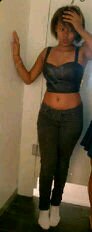Enjoy Life And Have No Regrets♥ |