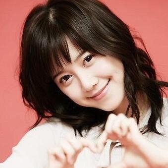 CHAIMAA88326495's profile picture. 