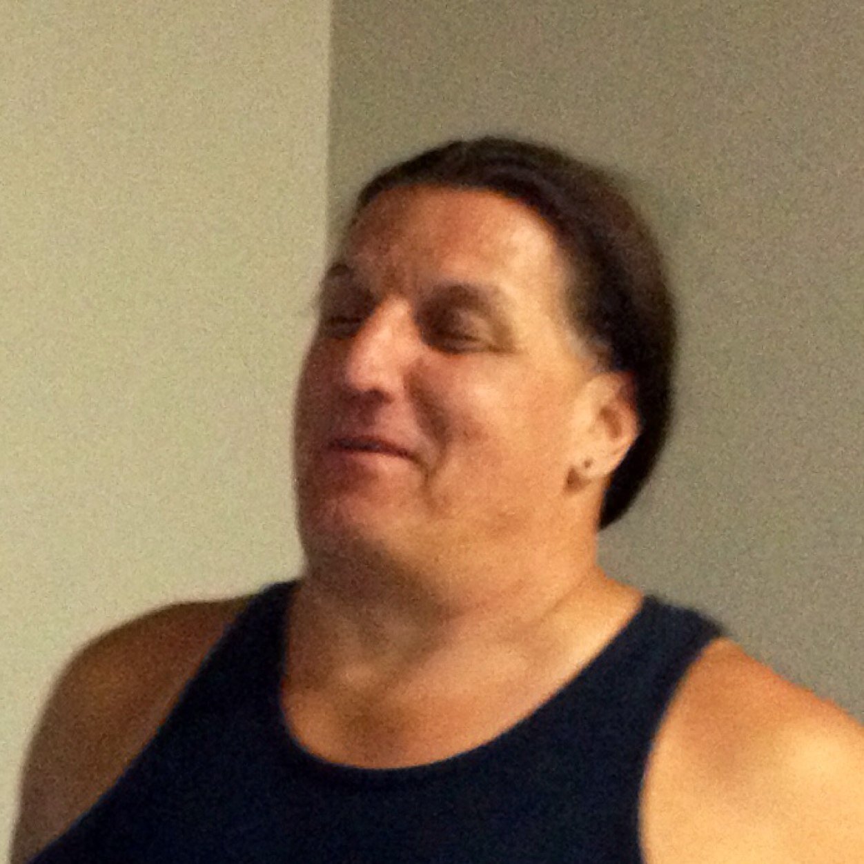 bigfaz58's profile picture. 