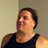 bigfaz58's profile image