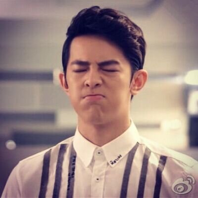 OliverWattpad's profile picture. Gwapo | Super Gwapo | Pinaka Gwapo ⚡ ️ YAN AKO