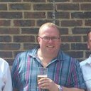 Gary Corrigan - @cozzer50 - Twitter