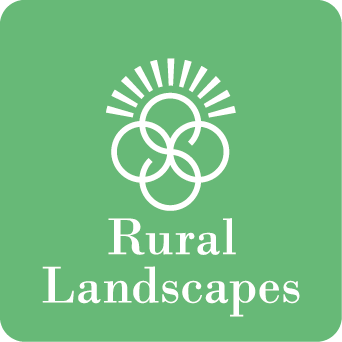 Rural Landscapes: Society, Environment, History is a peer-reviewed, open access journal dedicated to landscape research and interdisciplinary communication.