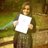 shanitajetha retweeted this
