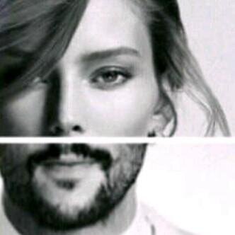 ﺑﻜﻞ ﻛﺒﺮﻳﺂﺀ ؛ ﺳﻴﺄﺗﻲ ﻳﻮم ﺗﺒﺤث ﻋن ﺷﻲﺀ ﻳﺸﺒﻬﻨﻲ ﻗﻠﻴﻼ