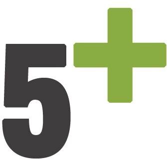 5+ Architecten is actief in woning-, kantoor- en industriebouw, zowel nieuwbouw als renovatie, met respect voor mens en milieu.