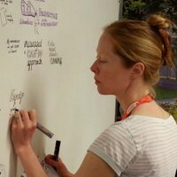Sandra Howgate (@sandrahowgate) 's Twitter Profile Photo Sandra Howgate (@sandrahowgate) 's Twitter Profile Photo