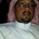 tiger (@0062Tiger) Twitter