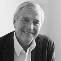 Michel Veunac (@michelveunac) 's Twitter Profile