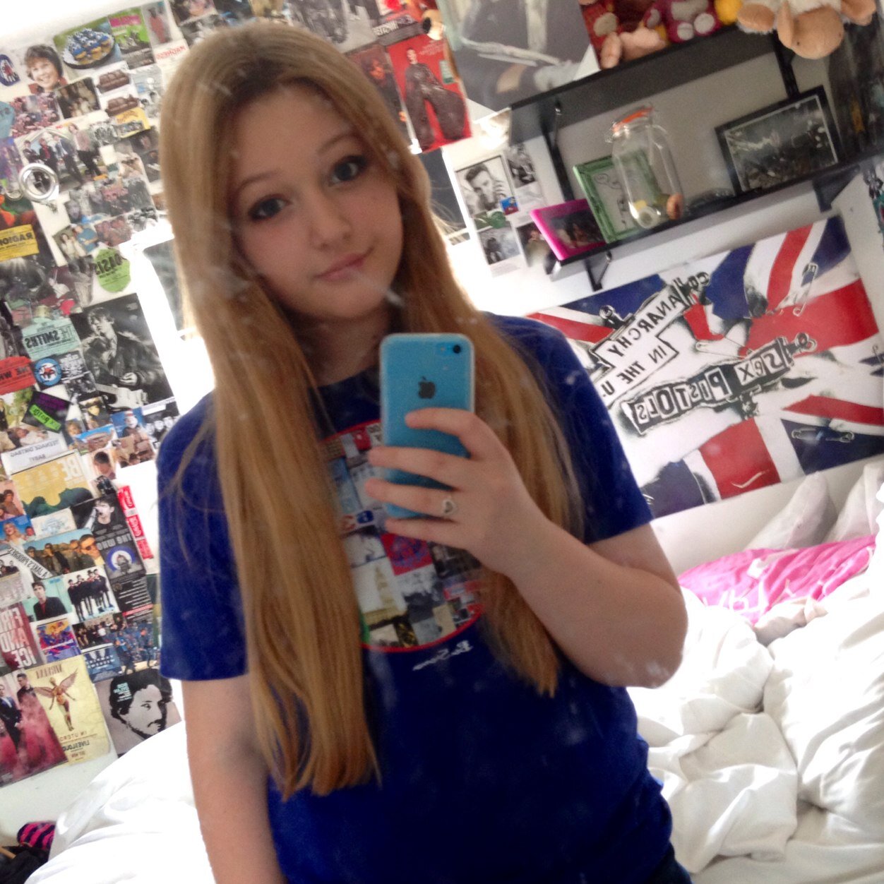 the who/ the kinks/the beatles/the jam/ the small faces/ arctic monkeys/maddness.