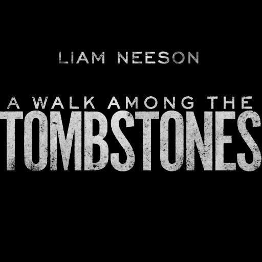 The Official UK Twitter for the film A Walk Among the Tombstones, starring Liam Neeson. In Cinemas September 19