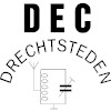 Dit is de officiële twitter-account van de Dordtse Elektronica Club. The Radio and Electronics Club in Dordrecht