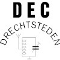 Dordtse Elektronica Club (@pi4dec) Twitter profile photo