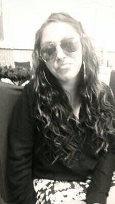 pertines6's profile picture. FELIZZ