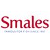 Smales (@smalesfish) Twitter profile photo Smales (@smalesfish) Twitter profile photo