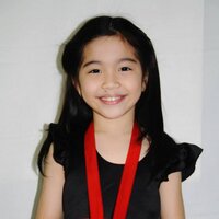 Darlene Vibares (@darlene_vibares) 's Twitter Profile