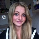 Nicola Cherry - @NicolaJCherry - Twitter