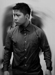 University of Balikpapan Elektro 2011 |Tanpa Tuhan km gada apa-apanya men