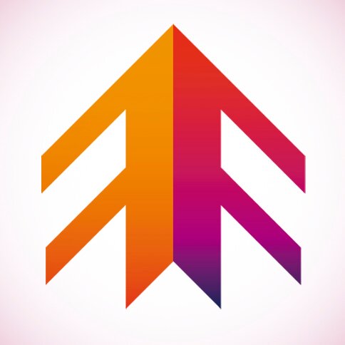 FFinancia's profile picture. La oportunidad de conocer cómo afrontar la financiación de la PYME actual en cualquiera de sus etapas: emprendimiento, crecimiento e internacionalización.